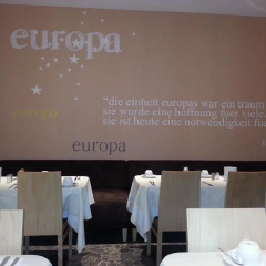 Hotel Europa Life - Bild 16