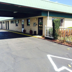 Super Inn and Suites thumbnail 15