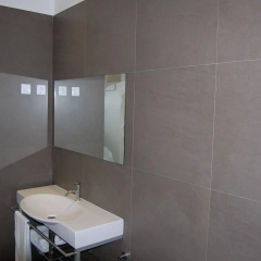 Tempus Hotel & Spa thumbnail 30