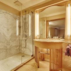 Hotel Gutsgasthof Stangl - Bild 11