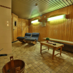 City Partner Hotel Berliner Hof - Bild 7