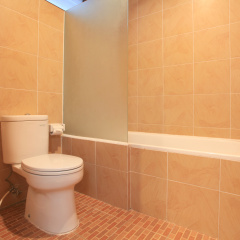 Matahari Bungalow - Bild 8