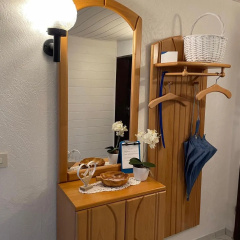 Ferienwohnung Behrens - Bild 5