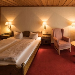 Seehotel Weissensee - Bild 4