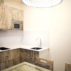 La Bodega Suites - Bild 13