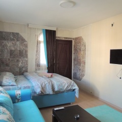 Haznedar Kosku - Bild 4