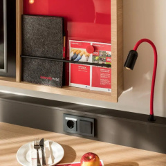 IntercityHotel Graz - Bild 30