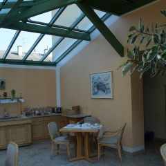 Gästehaus Maria - Bild 22