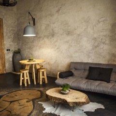 The Emerald - Bild 12