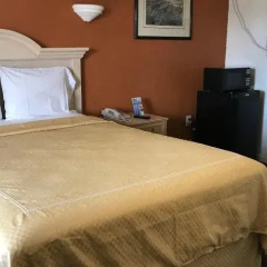 Sunrise Inn thumbnail 6
