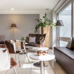 Garner Hotel Mainz by IHG - Bild 6