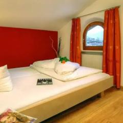 Sunup Appartements Sölden thumbnail 3