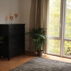 home2be apartments - Bild 1