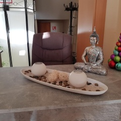 Berghotel - Bild 11
