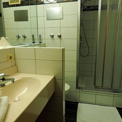 Gasthof Adler - Bild 7