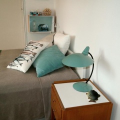 bnb BOMO - Bild 3