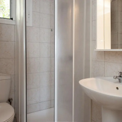 Glyfada Homes Resort thumbnail 7
