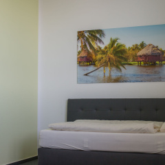 Hotel Weitblick - Bild 5