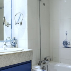 Hotel Caron de Beaumarchais - Bild 9