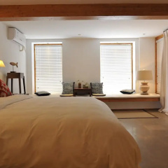 Woobay Hotel thumbnail 14
