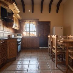 Отель Heritage Holiday Home In La Orotava With City View Испания, Тенерифе - отзывы, цены и фото номеров - забронировать отель Heritage Holiday Home In La Orotava With City View онлайн фото 14