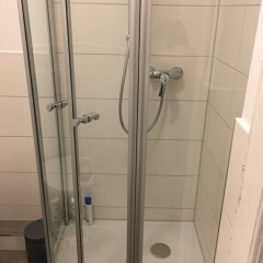 Gästeliesel Göttingen - Bild 9
