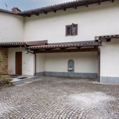 Casa Carla (COZ200) photo 2
