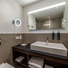Hilton Mainz - Bild 10