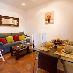 Corral del Conde - Bild 15