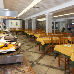 Hotel Riutort - Bild 27