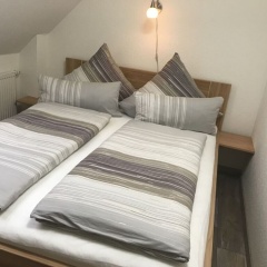 Ostland Modern Retreat - Bild 2