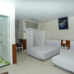 Thanh Long Hotel thumbnail 6