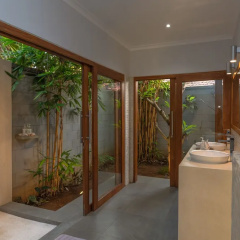 Villa Sean - Bild 11