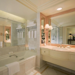 The Peninsula Beverly Hills thumbnail 9