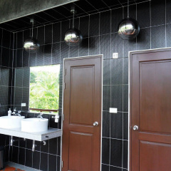 Arthaya Villas - Bild 11