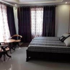 Mulberry House in Islamabad, Pakistan from 31$, photos, reviews - zenhotels.com photo 4