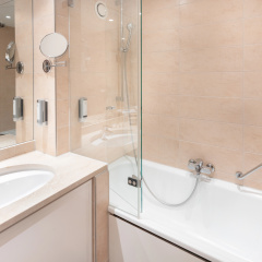 Garner Hotel Erlangen Süd by IHG - Bild 8