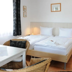 Pension Bella Vista - Bild 2
