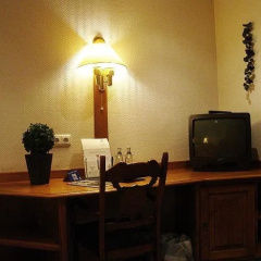 Hotel Restaurant Zum Neuling - Bild 2
