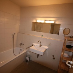Ferienagentur Herrmann FW Sophia - Bild 14