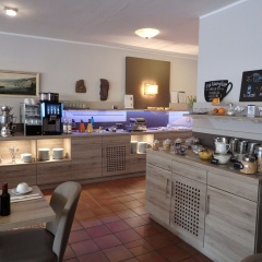 Hotel Zur Rose - Bild 11