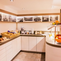 Hotel Martinihof - Bild 11