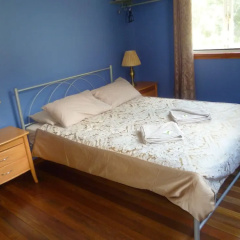 Teretre Cabins Nimbin thumbnail 1