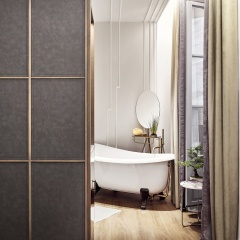 Gran Hotel Inglés - Bild 21