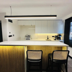 Rose Point Residence - Bild 17