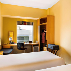 Pullman Munich - Bild 16