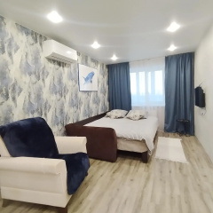 Номера 2