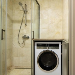 G Tower Residences - Bild 6