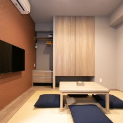 Minn Nihonbashi - Bild 25