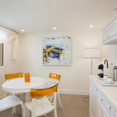 Mareggio Exclusive Residences & Suites thumbnail 27